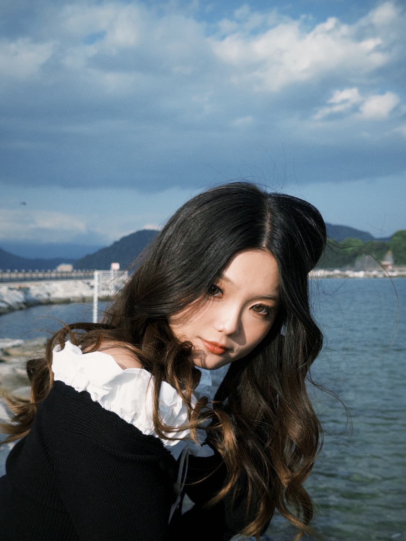 Thumb 539ca8b9 9796 4425 9296 36f589611c5f