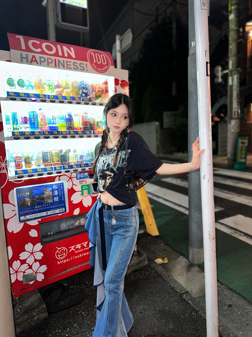 Thumb e8a7c676 9392 48a3 829f 1320f70b2b07