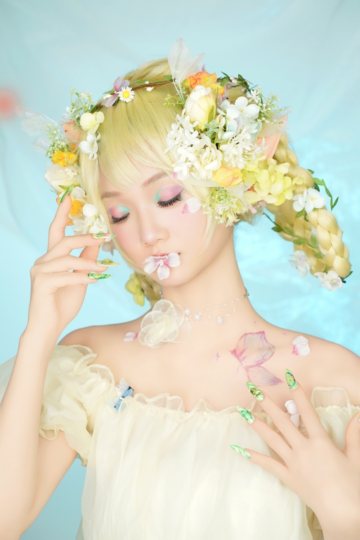 Thumb 9bbe54ae 9aa9 46b1 a535 4fa841163a01