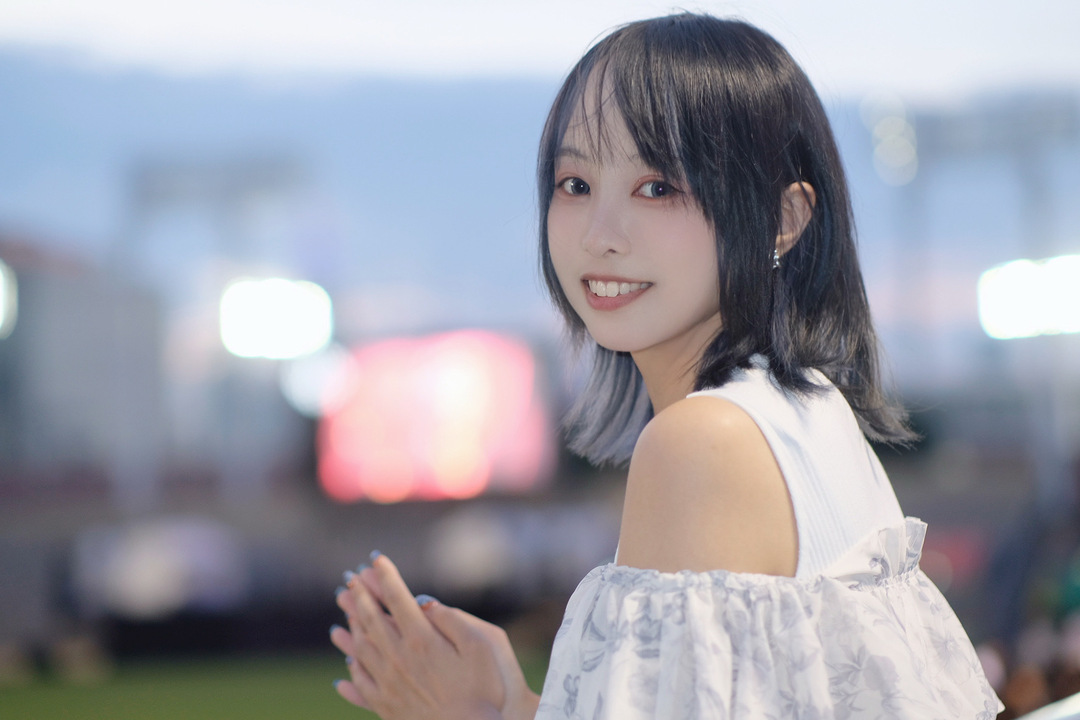 Thumb 8a40f671 dc39 4122 a210 a73521320a98