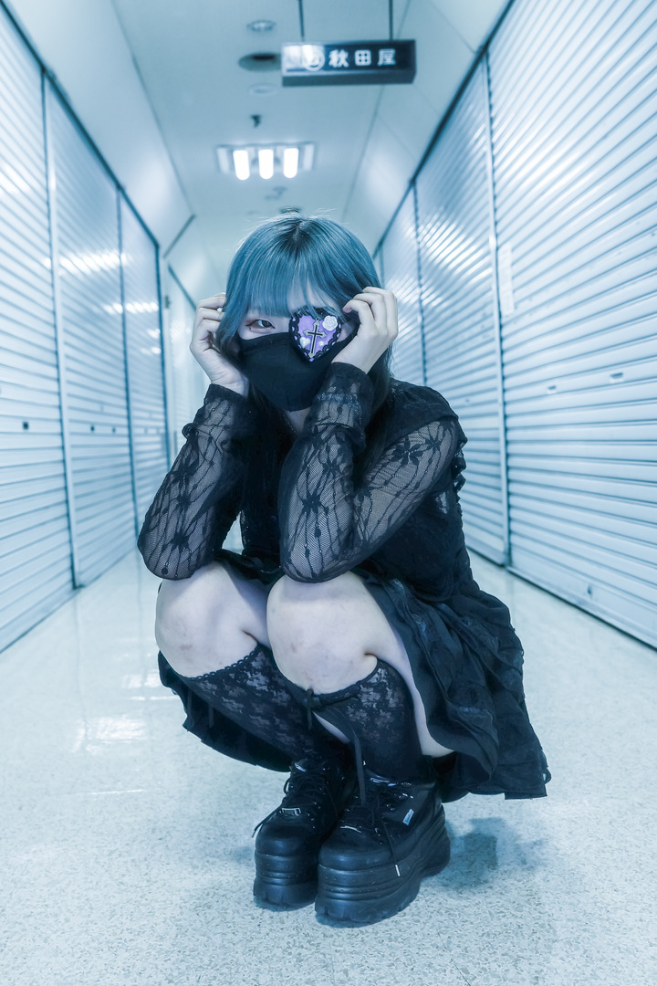 Thumb 126c9826 9e80 45ac ae14 f00405fdb688