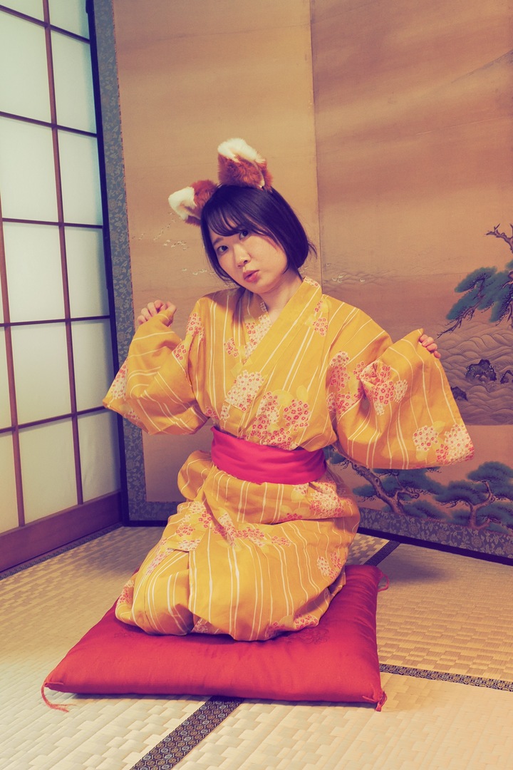 Thumb 8f355f0f 4ba6 40de 906f 733fa5648210