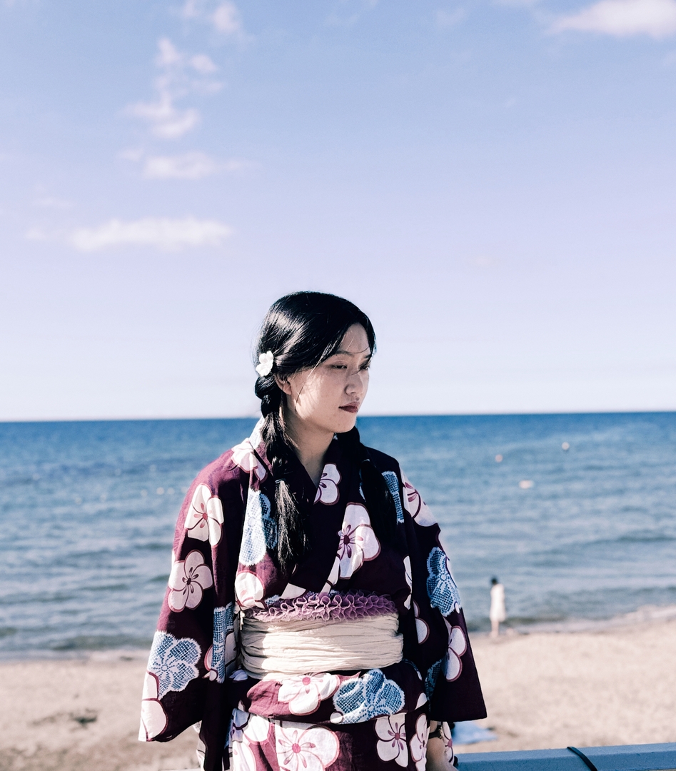 Thumb b6fa7290 c729 4e1a 9240 b7254dd653a1