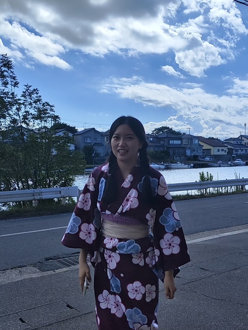 Thumb e64422ac 8ac9 49d3 bffe 67e301ce7cc4