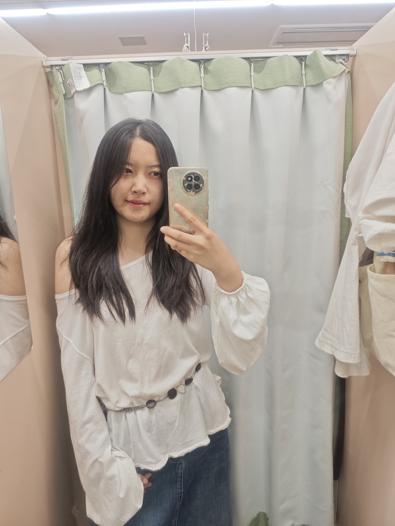 Thumb 93742dbf f5d4 4b69 91fe c2cf4caed9c7