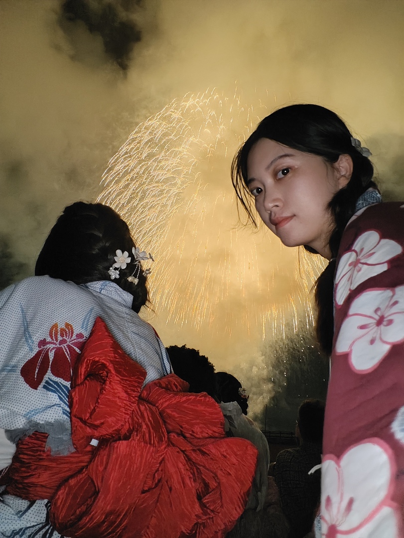 Thumb b7c5ab68 f862 46fd a8b5 3bdee048d0e2