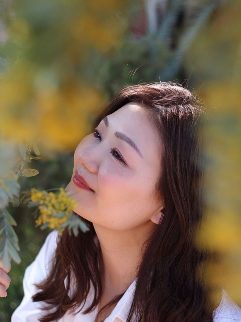 Thumb 87ed8f5b 0f0b 4f0a a57e f7fe0d583fe2