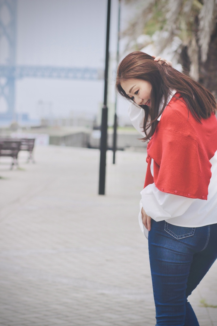 Thumb d3792455 b2c9 495e bb33 deb55bf9cf64