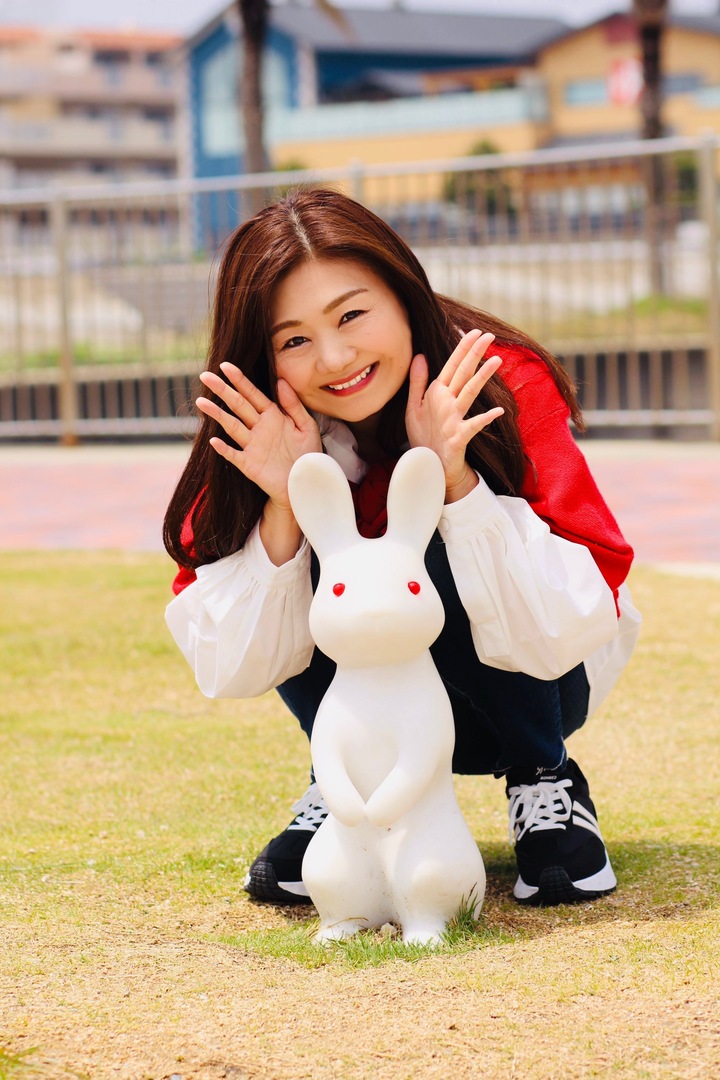 Thumb 8bfdb4f5 46bf 4e89 9a38 f78fc9734790