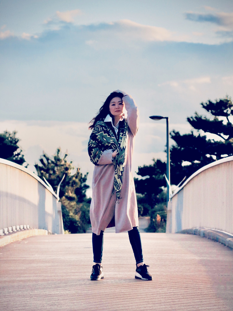 Thumb 7ba5b845 0671 43bf b124 255aa1c37ce2