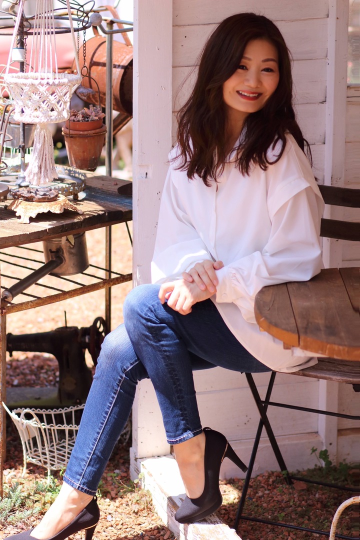 Thumb a12d48c3 1bac 420a b975 bf965811c088