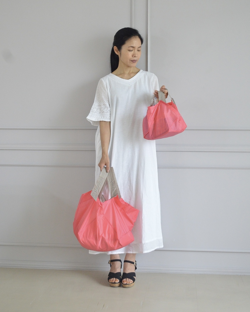 Thumb b225956d 92b1 4432 a2e2 90af3ecd0eeb