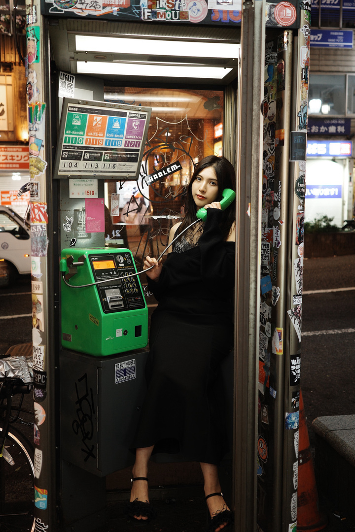 Thumb 9c11756d e42a 48d3 97d0 b3264dbce579