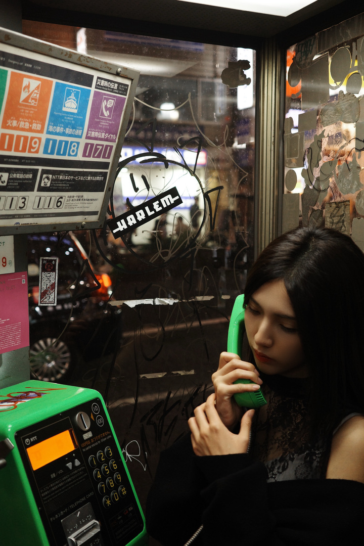 Thumb e7873b5b 630c 41e1 86f0 d2e7c1d3fcd2