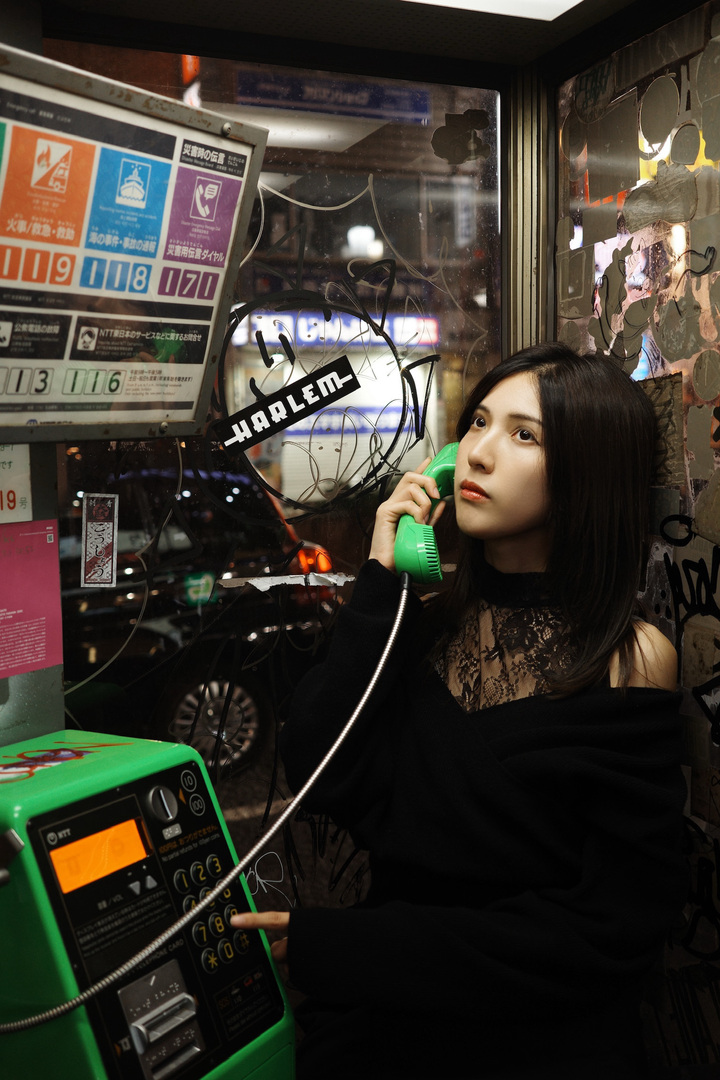 Thumb 78021688 65de 437d 9377 8dfb26b2e46e