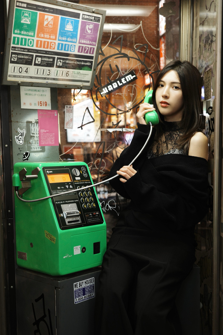 Thumb b26778ca 1bc4 476f 8e67 618a558b2077