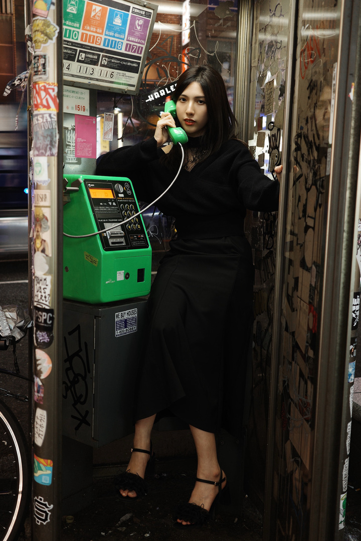 Thumb 2caf8b3b f476 4f01 ae68 be84de6ca961