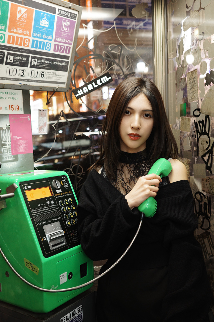 Thumb 2e289247 a533 4ba3 bc1d c0d15b853186