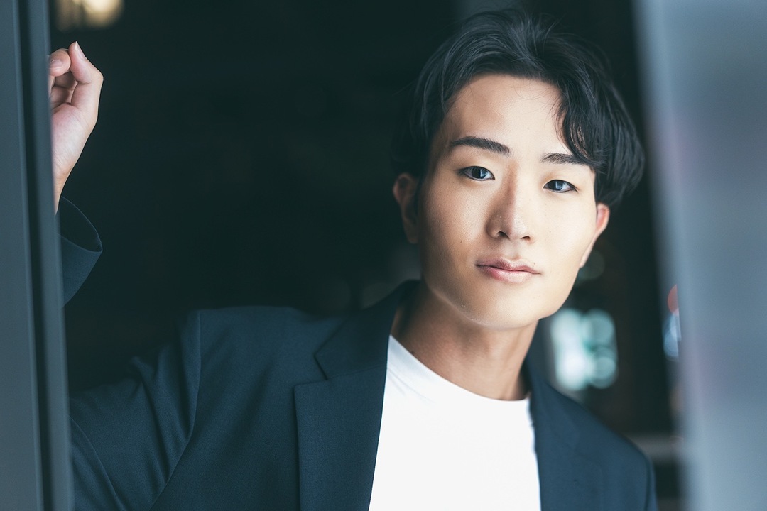 Thumb 93f26717 1e98 46d4 9cd4 18ef75715429