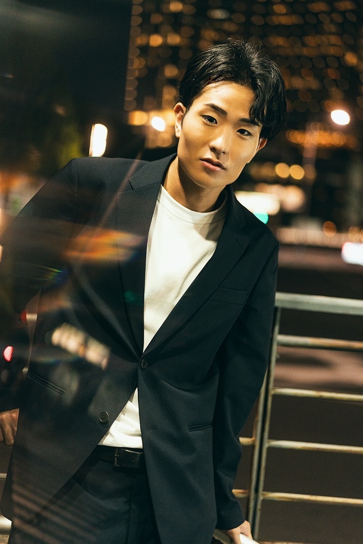 Thumb 81d82573 44bd 4d1a 94be ad5d49d1624a