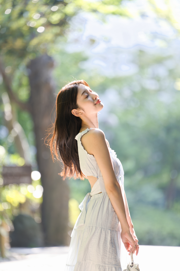 Thumb a4477f93 a0cd 4071 8b5d 91fed99434f9