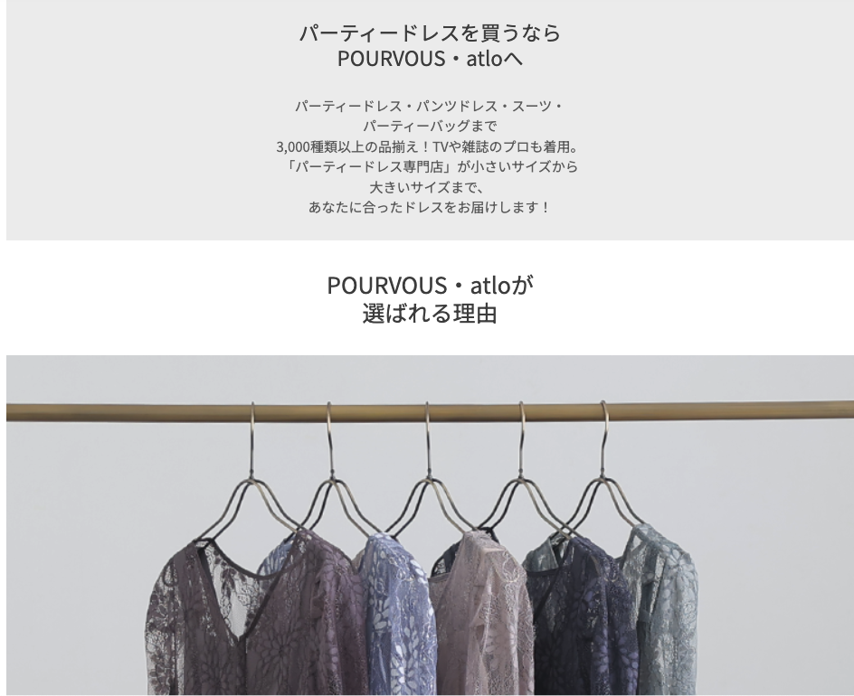 Thumb 44d87185 dec7 45f9 b841 6f6e8bd578ae