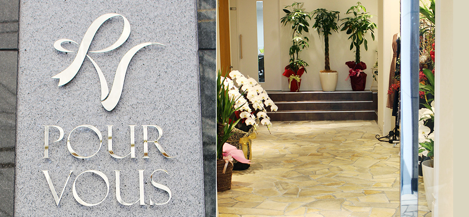 Thumb 8984c036 2854 48ef a823 cd63d8a6f3cd