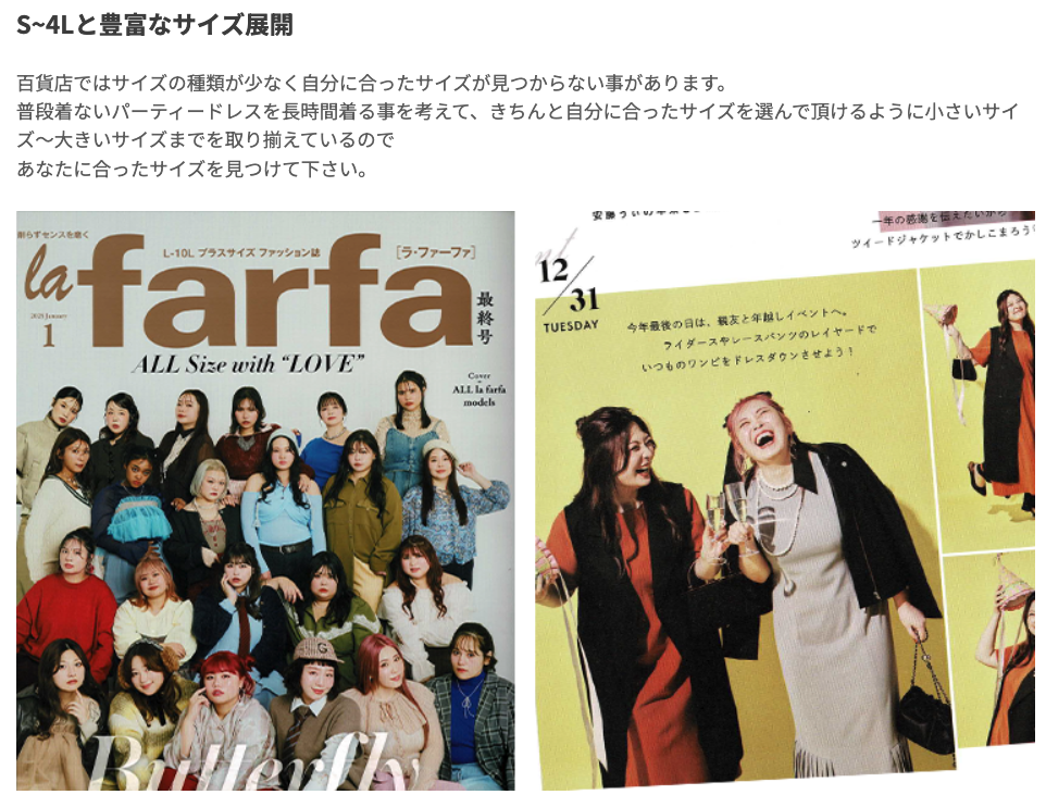 Thumb 89067531 f329 4c96 aeec 2bddbb53b828