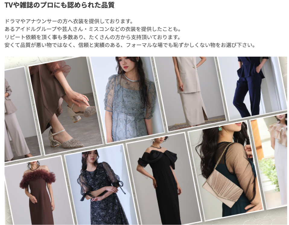 Thumb 5a01ffb1 bc7c 41c7 87b4 24f63f6c8779