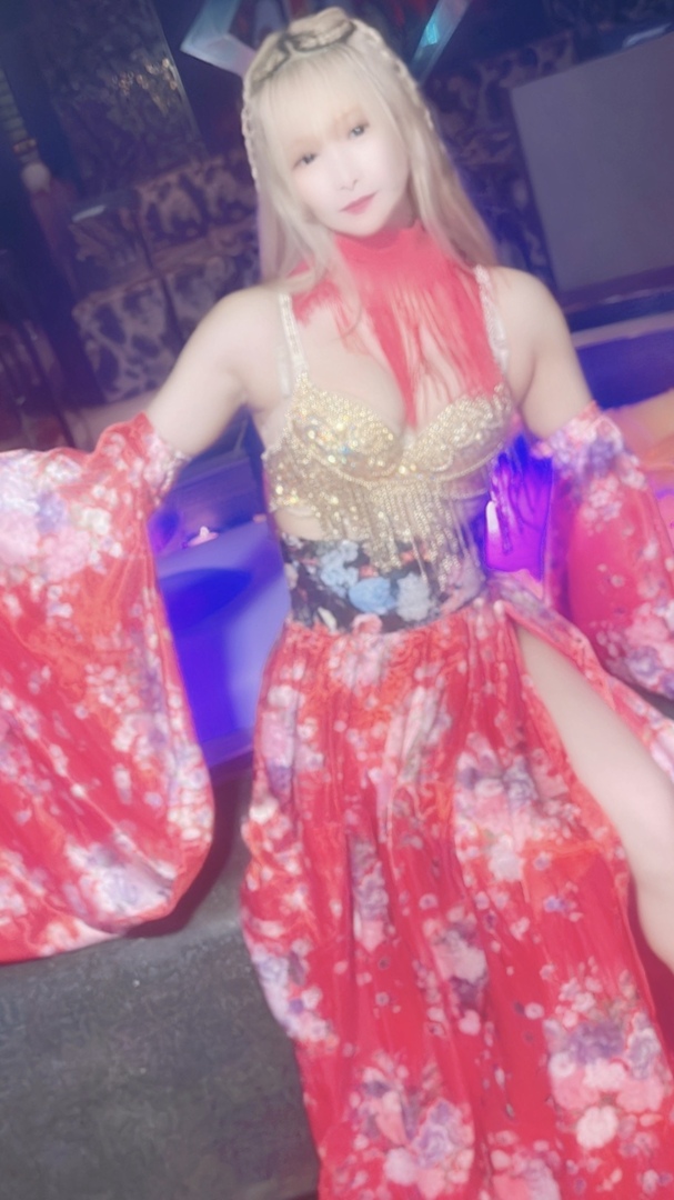 Thumb 03032b75 545f 4c6d b4ae df313fd2cebd