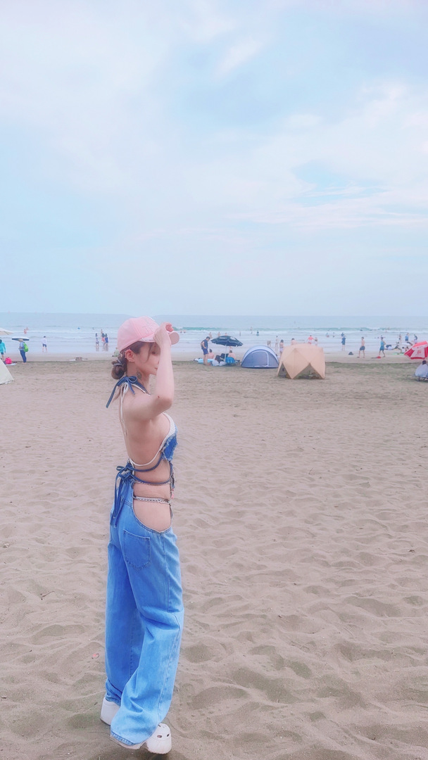 Thumb 540fdd92 7332 4c89 8ee5 e637aaafff06