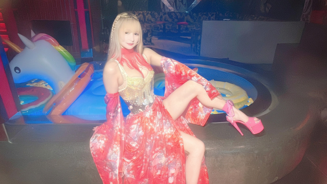 Thumb 8270f463 aab5 4020 b0e8 dcbfce55e339