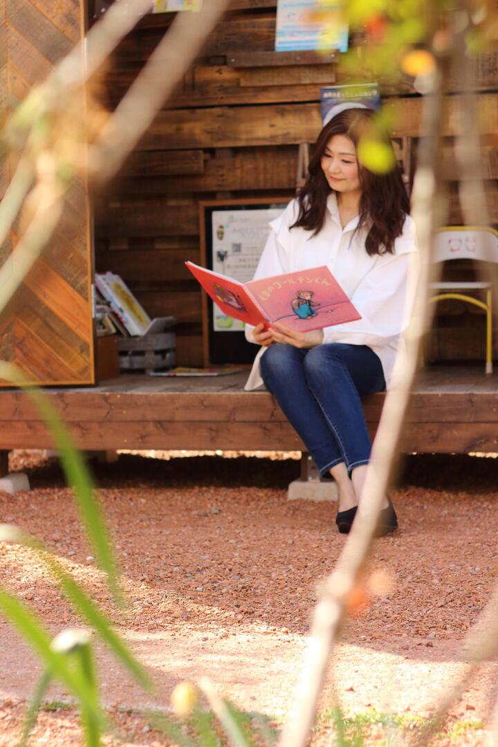 Thumb e279d070 5605 4c56 88c4 337034e1d070