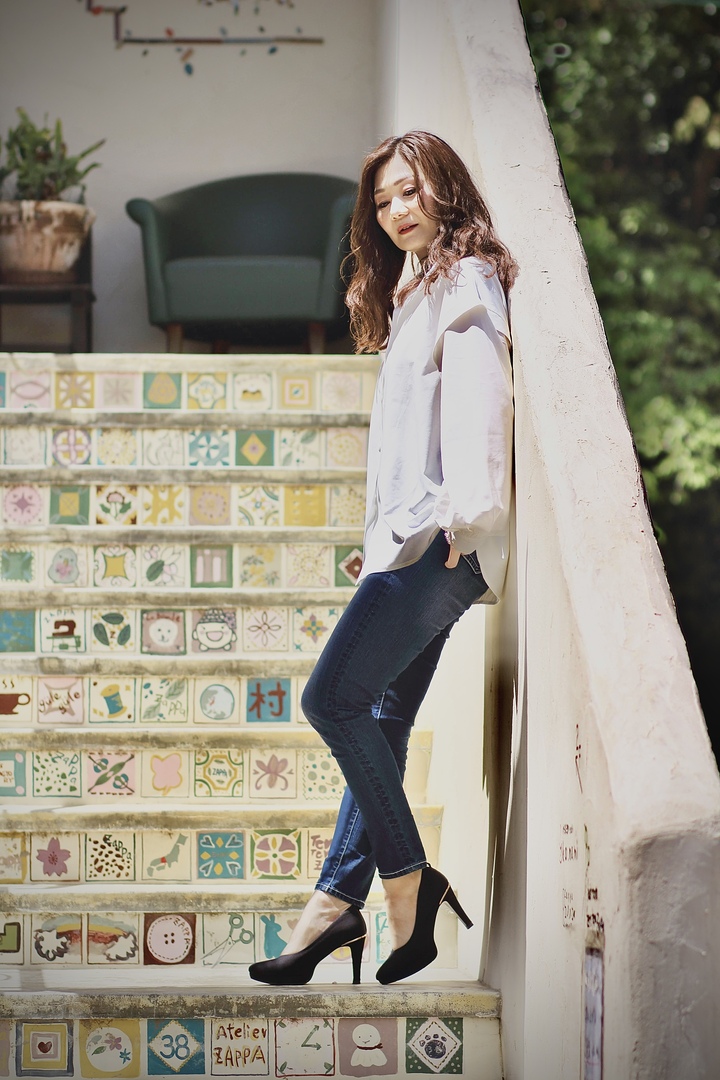 Thumb 3fa864b2 46f1 40e9 9f29 95a58d2fa979