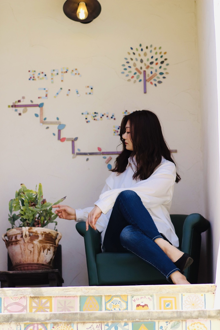 Thumb c699b276 8b2b 49e7 9e8b 2b3177d9a892