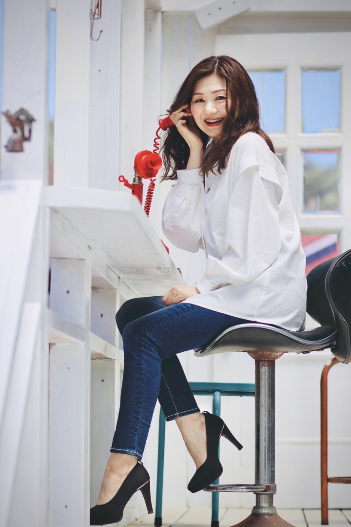 Thumb 217c429d f684 4708 b74b e74014d2deab