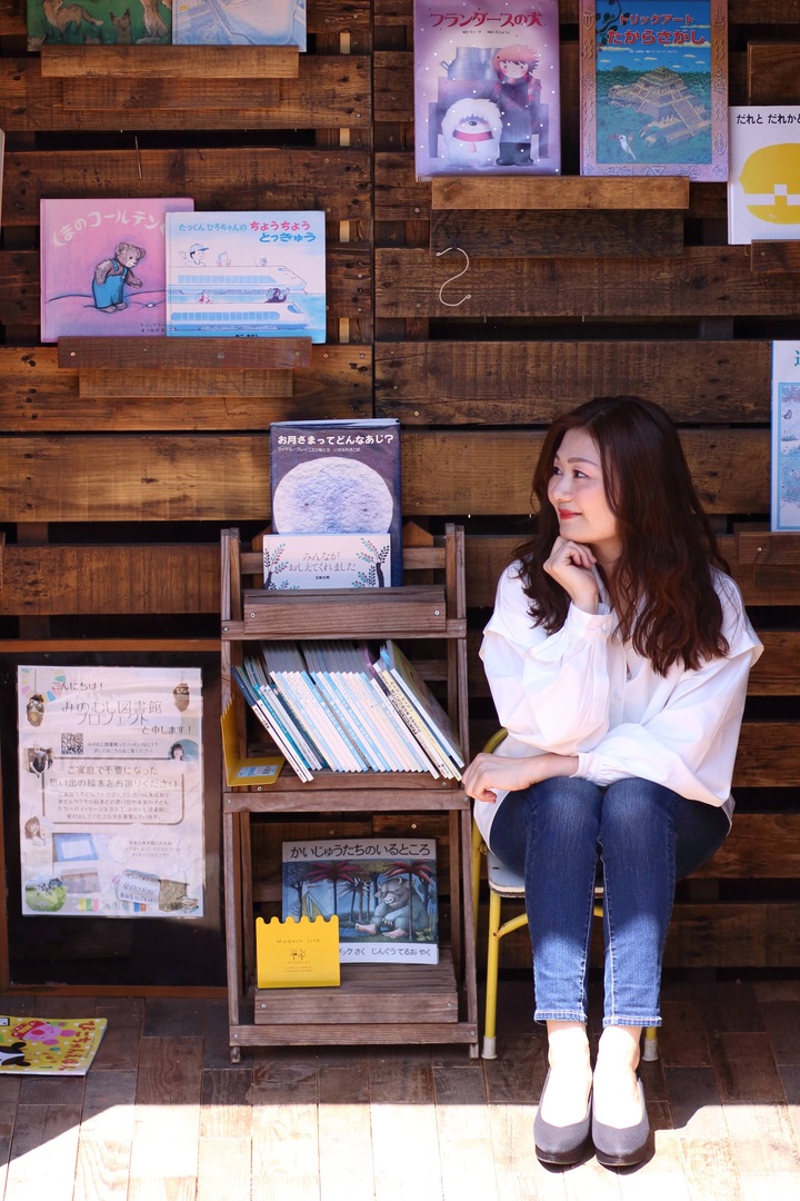 Thumb 9328cdb4 08a5 4b78 adfa 44ea5fb82947