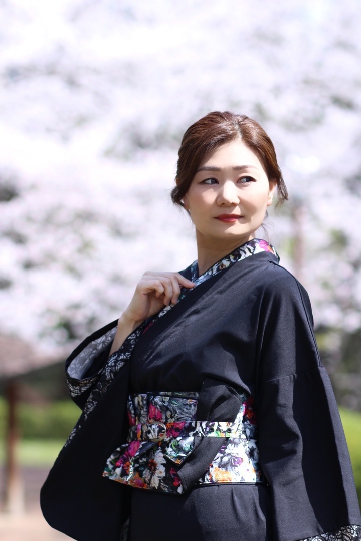 Thumb b2d98879 ffa9 4df5 99cb f7521259a17e