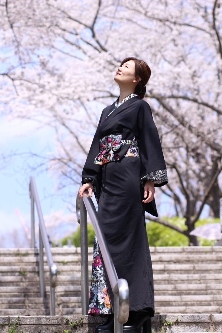 Thumb e4d14039 48ef 4b98 b6eb 6a392d57e225