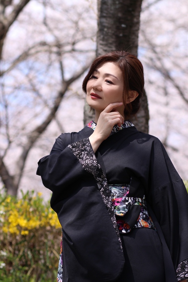 Thumb 4e644cae 9501 4997 90de e911e2178b77