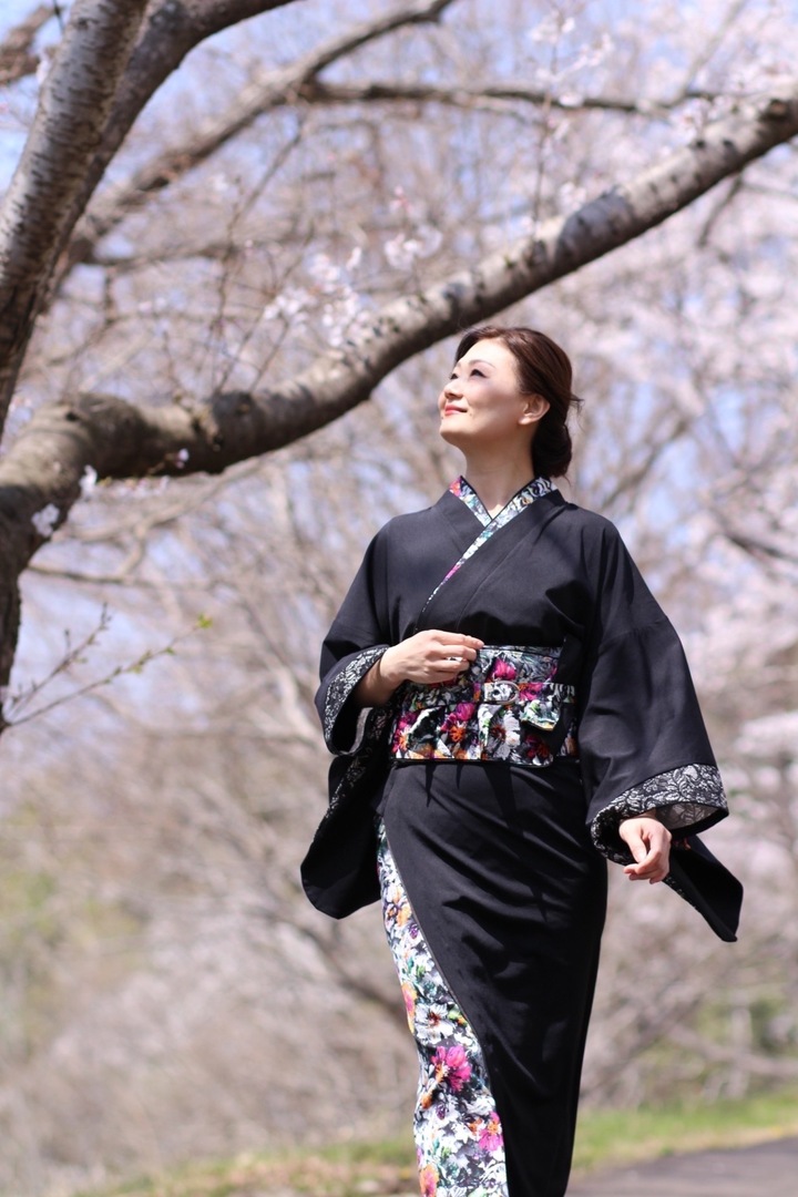 Thumb 321d91d9 4d23 46b8 be72 08e31a7b6c5c