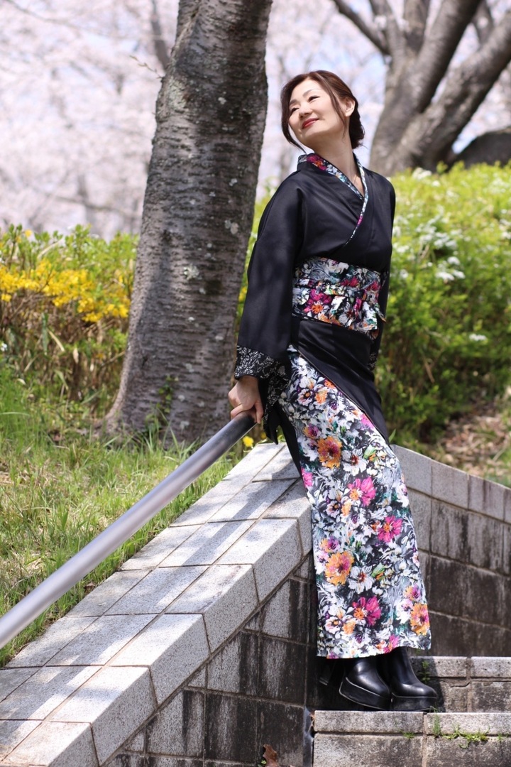 Thumb 8429c915 a1c9 42de ac5f 2344cfd36fb9