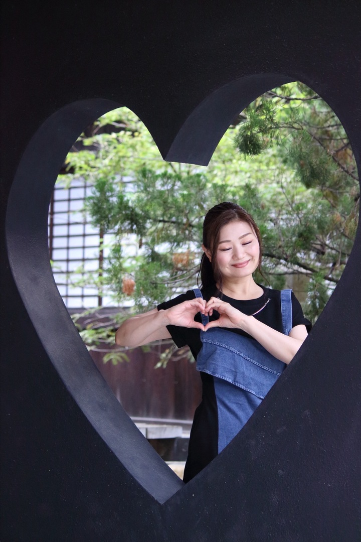 Thumb 85d5f698 7c0f 42ce 81fc 57f1d3b83868