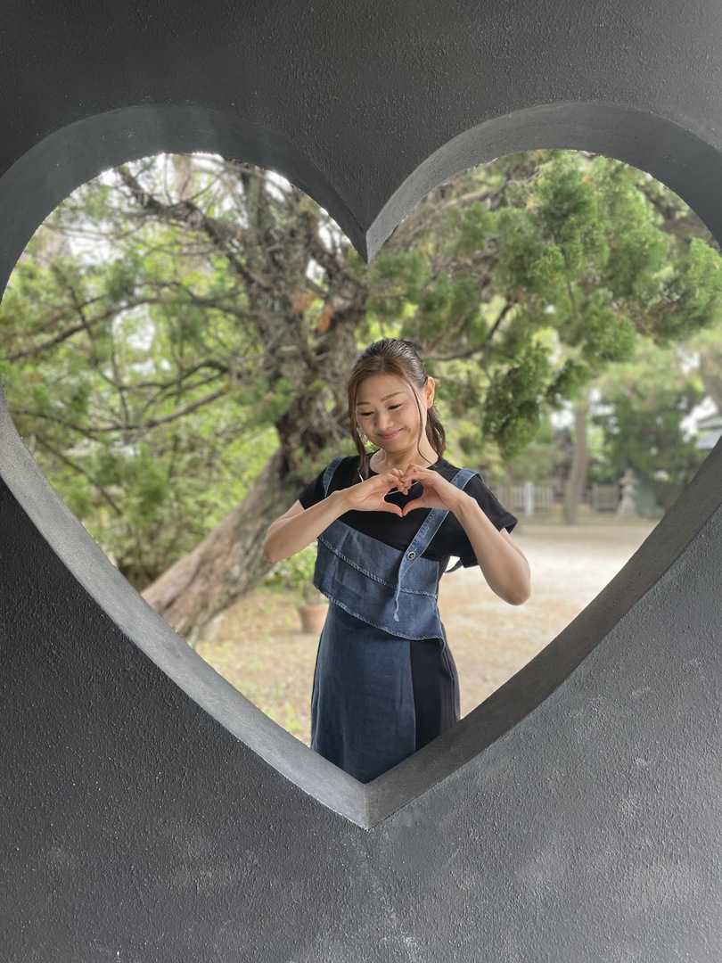 Thumb 3b50b6b3 a3c2 43f8 a97d 92010815ef9b