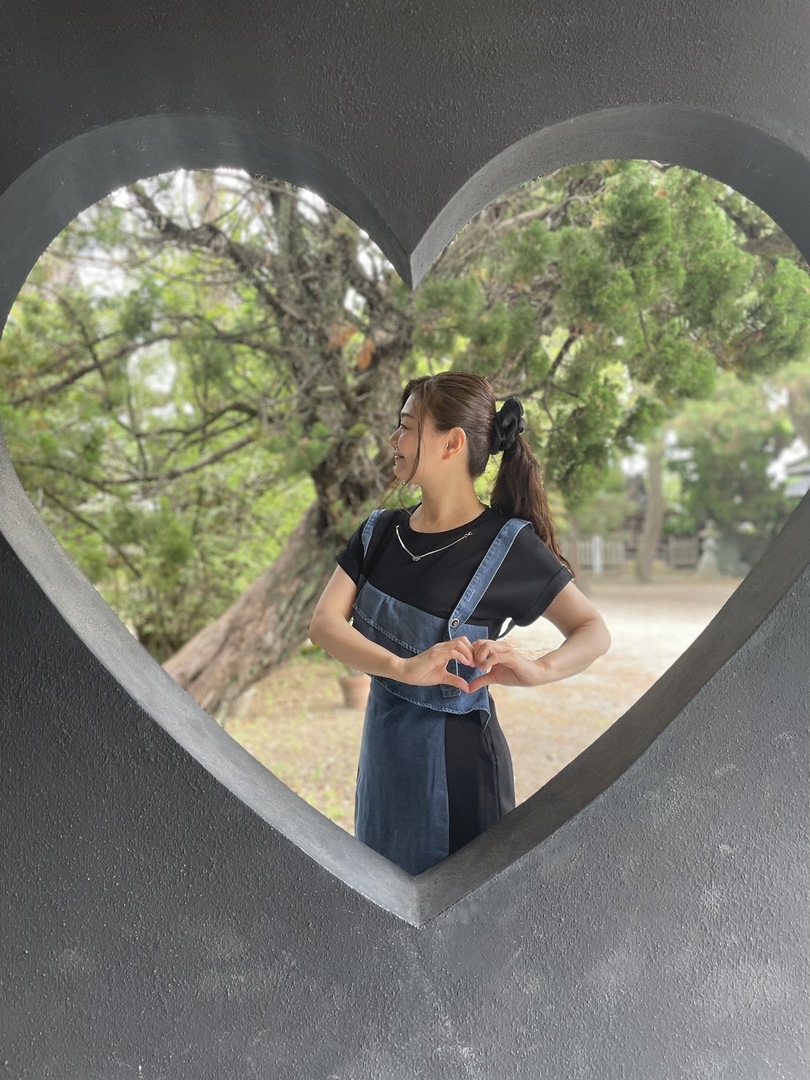 Thumb 54b33170 a669 4287 af6f 53e3792d408a