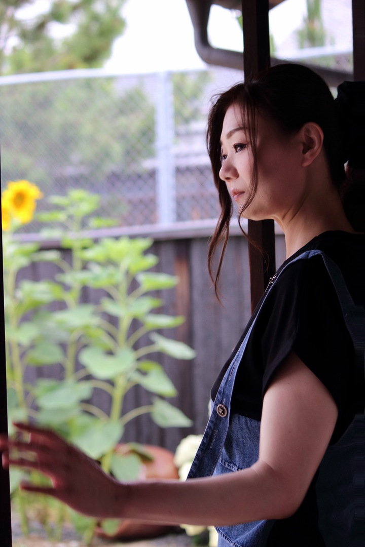 Thumb 7eb93cac af11 439f b91b ef163db7e19e