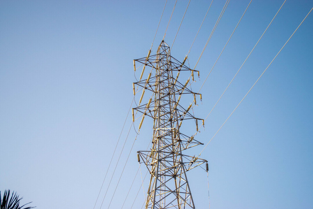 Thumb 37d8c4a1 c2c7 4200 b4ec 1d750601abbe