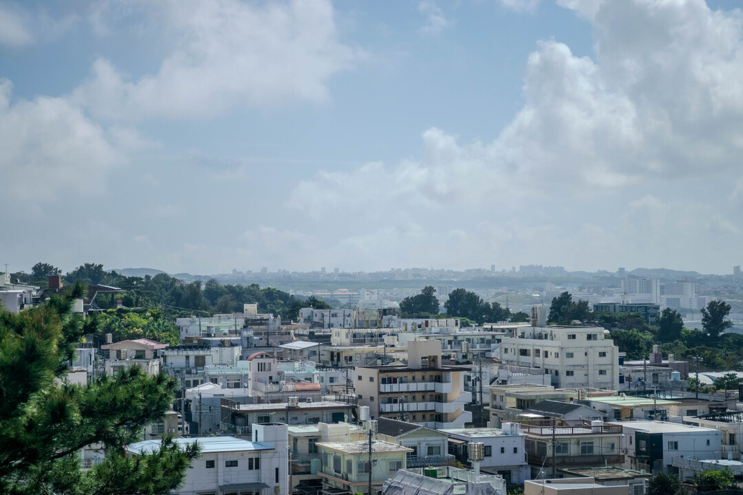 Thumb 81d1cf48 00b6 4b8a b687 f62316c1ddd0