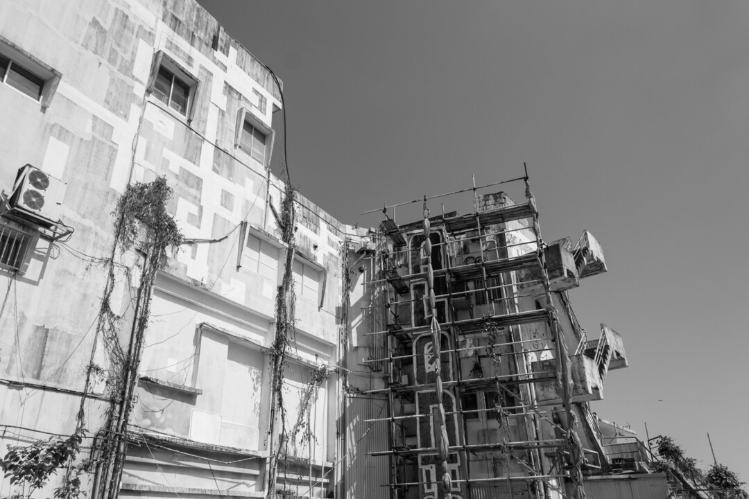 Thumb 718cdf51 7475 42eb a2b7 0e37e4d4851c