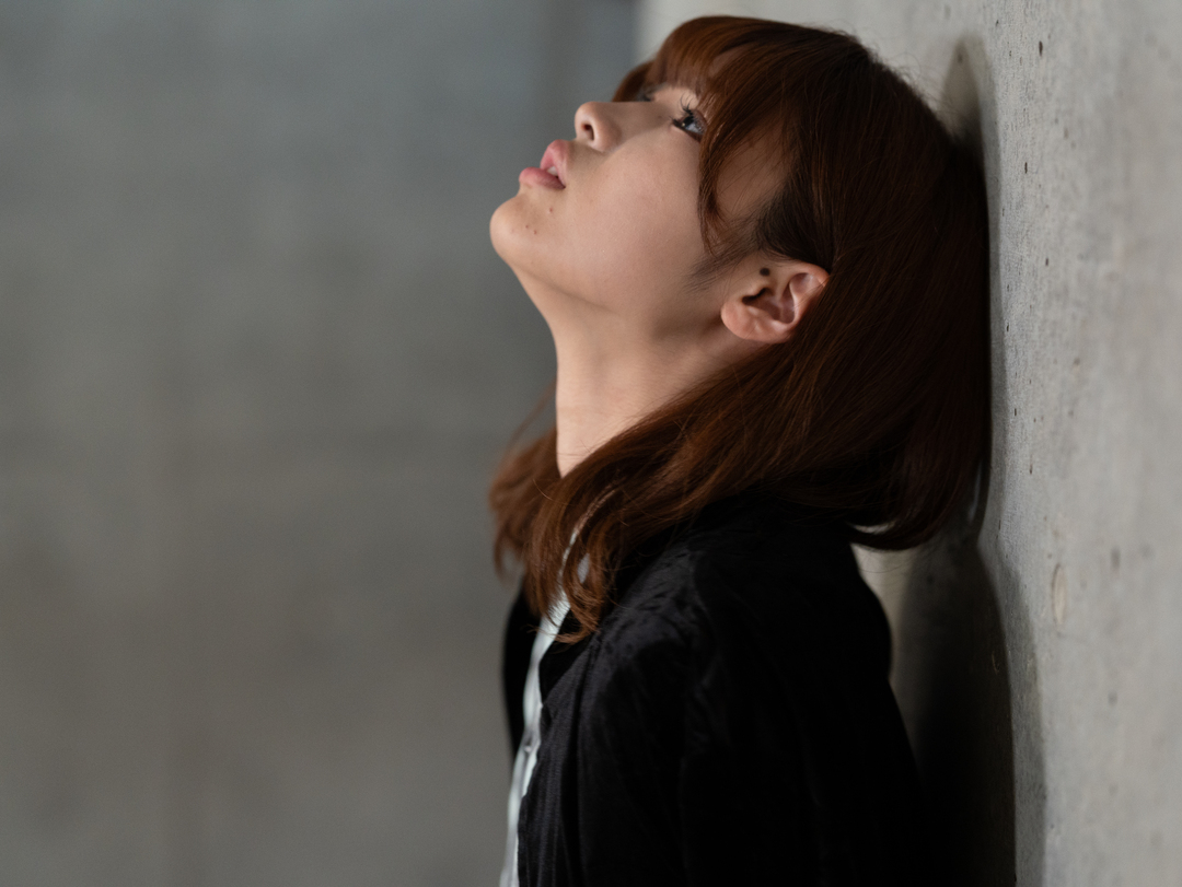 Thumb 1c9a480e bf99 453a 8522 8d5eeea8890d